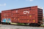 GTW 407327